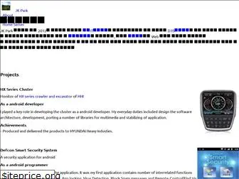jkpark.github.io