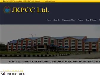 jkpcc.com