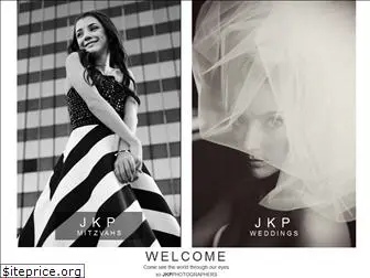 jkpphotographers.com