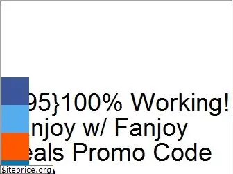 jkpromocodes.com