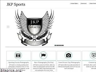 jkpsports.com