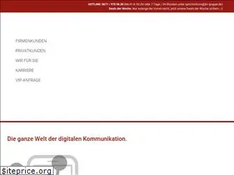 jkr-gruppe.de