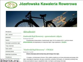 jkr.org.pl