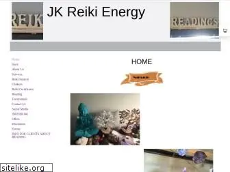 jkreikienergy.com