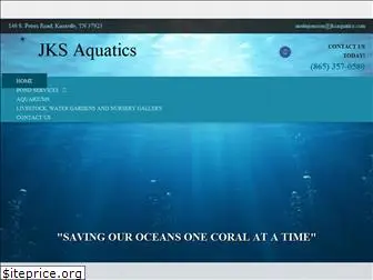 jksaquaticstn.com