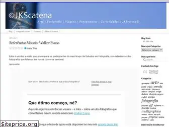 jkscatena.com.br