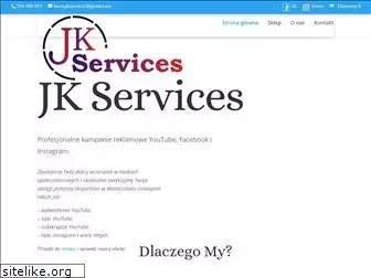 jkservices.pl