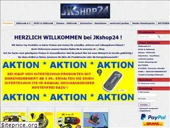 jkshop24.de