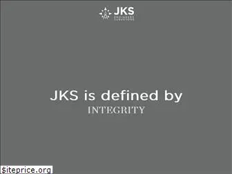 jksllc.com