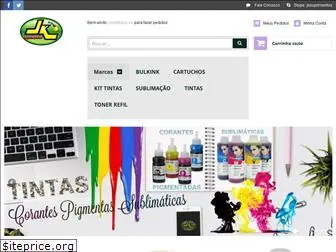 jksuprimentos.com.br