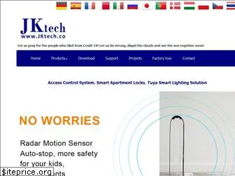 jktech.co