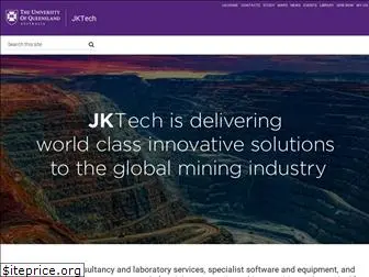 jktech.com.au