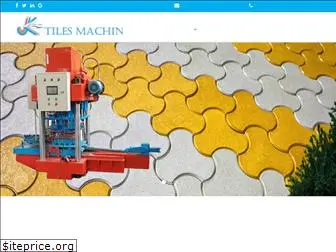 jktilesmachinery.com