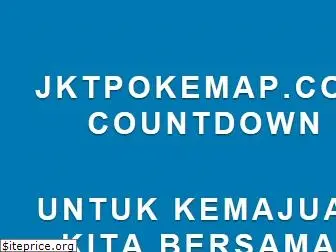 jktpokemap.com