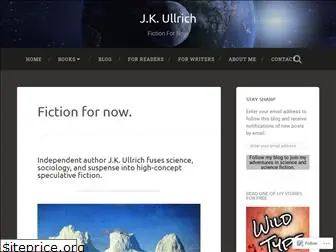 jkullrich.com