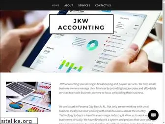 jkw-accounting.com