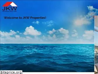 jkwproperties.com