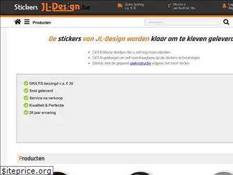 jl-design.be