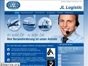 jl-logistic.de