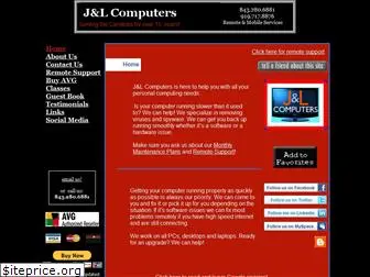 jl2computers.com