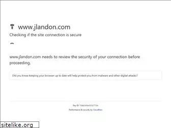 jlandon.com