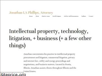 jlaplaw.com