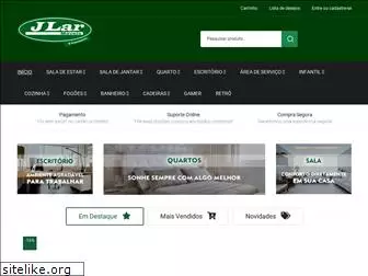 jlar.com.br