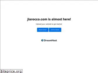 jlarocco.com