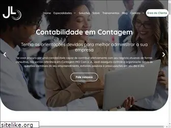 jlassessoriacontabil.com.br
