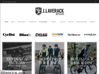 jlaverack.co.uk