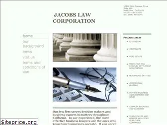 jlawcorp.com