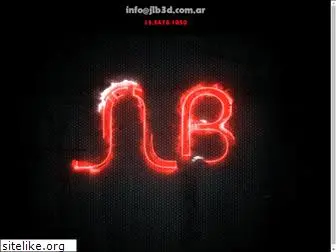 jlb3d.com.ar