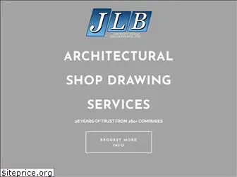 jlbengineering.com