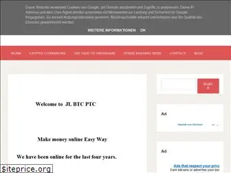 jlbtcptc.com