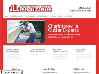 jlc-contractor.com