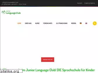 jlc-duesseldorf.com