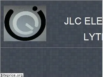 jlc-elec.co.uk