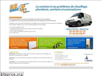 jlc-services.com