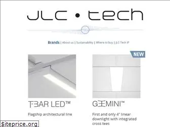 jlc-tech.com