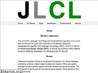 jlcl.org