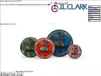 jlclark.com