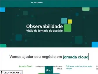 jlcp.com.br