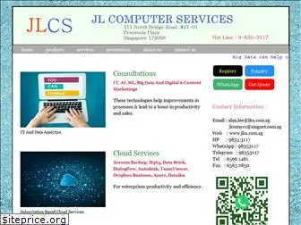 jlcs.com.sg