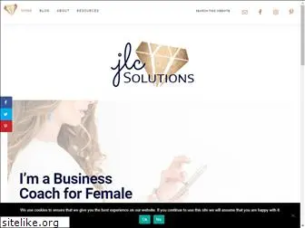 jlcsolutions.co