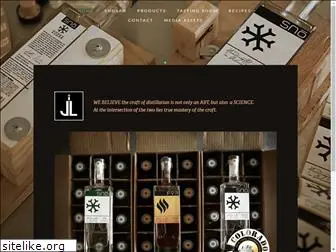 jldistilling.com