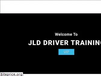 jldlgv.co.uk