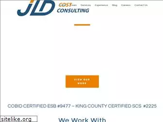 jldllc.com