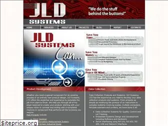 jldsystems.com