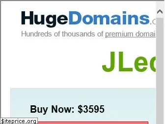 jledger.com