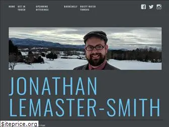 jlemaster-smith.com